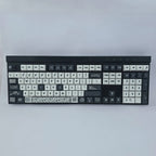 Something Sketchy - Custom Keycaps set