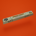 Mission Passed- Nostalgic gaming spacebar