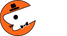 Mr. Snek - Home