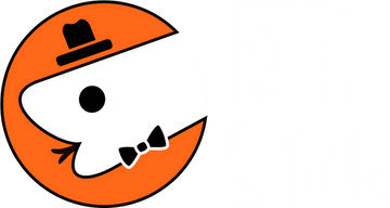 Mr. Snek