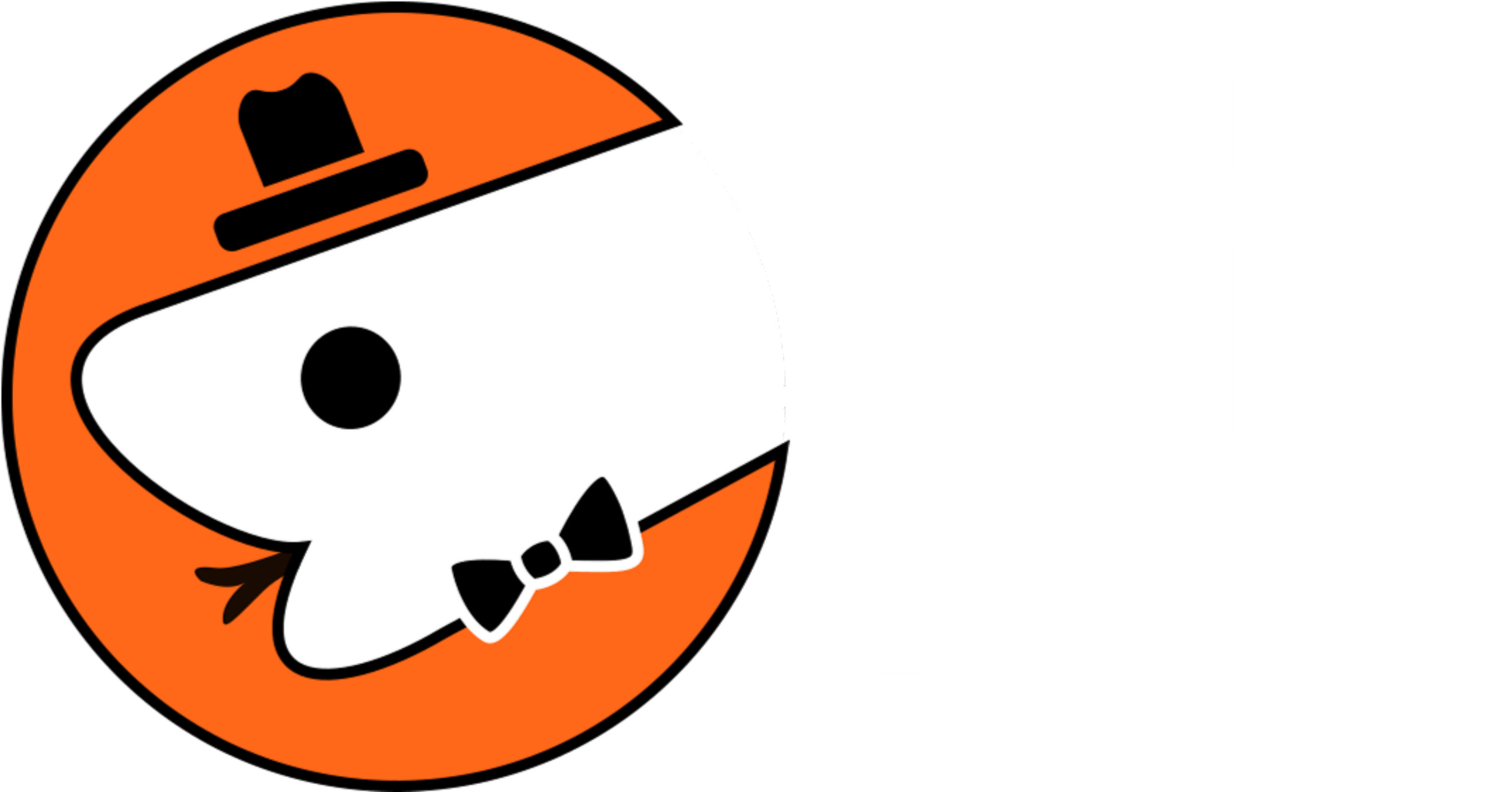 Mr. Snek